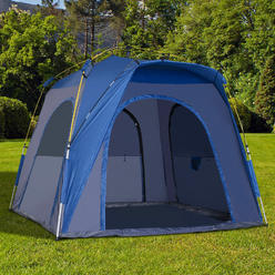 Alpine Design Tent Manual celestialob