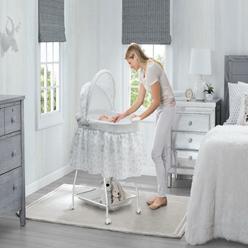 Delta Princess Toddler Bed Canopy Parts Delta Princess Toddler Bed Canopy Parts