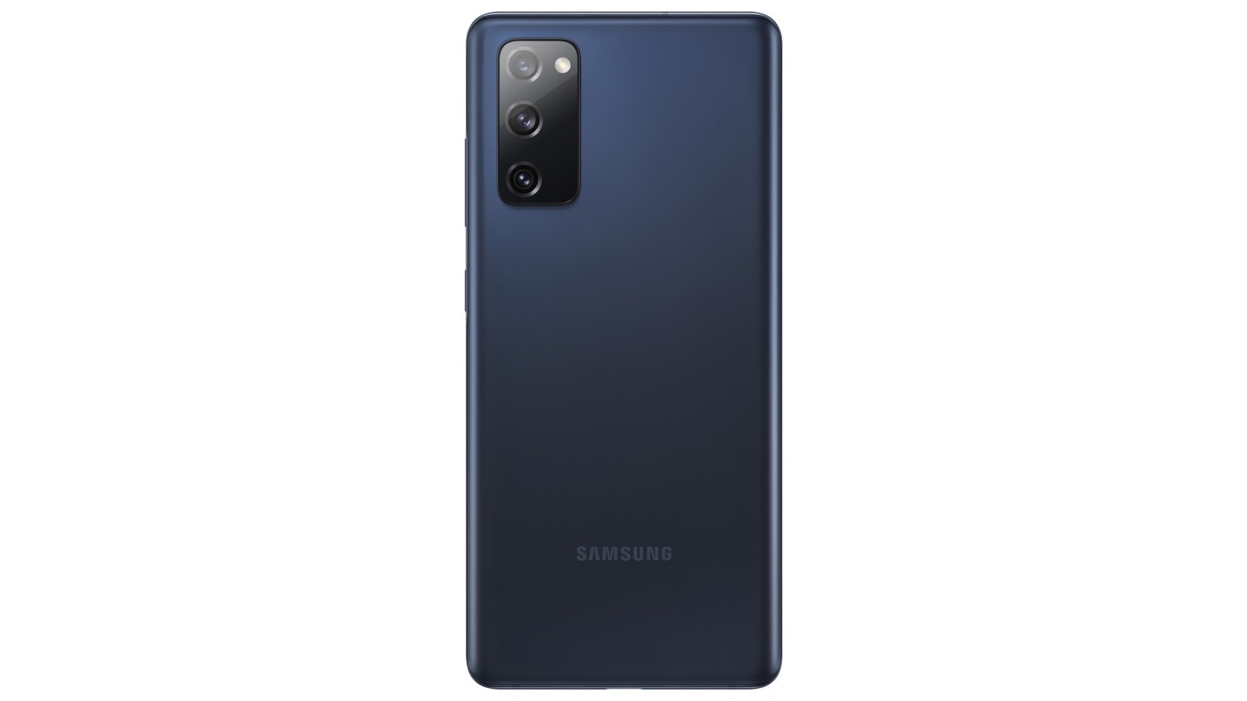 Sm G781 Samsung Galaxy S Fe 5g T Mobile Only Blue 128 Gb 6 5 In Screen Grade B Sm G781 Samsung Galaxy S Fe 5g T Mobile Only Blue 128 Gb 6 5 In Screen Grade B