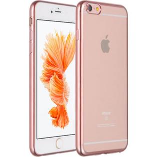 A1634 Apple Iphone 6s Plus Grade B At T Rose Gold 64 Gb 5 5 In Screen A1634 Apple Iphone 6s Plus Grade B At T Rose Gold 64 Gb 5 5 In Screen