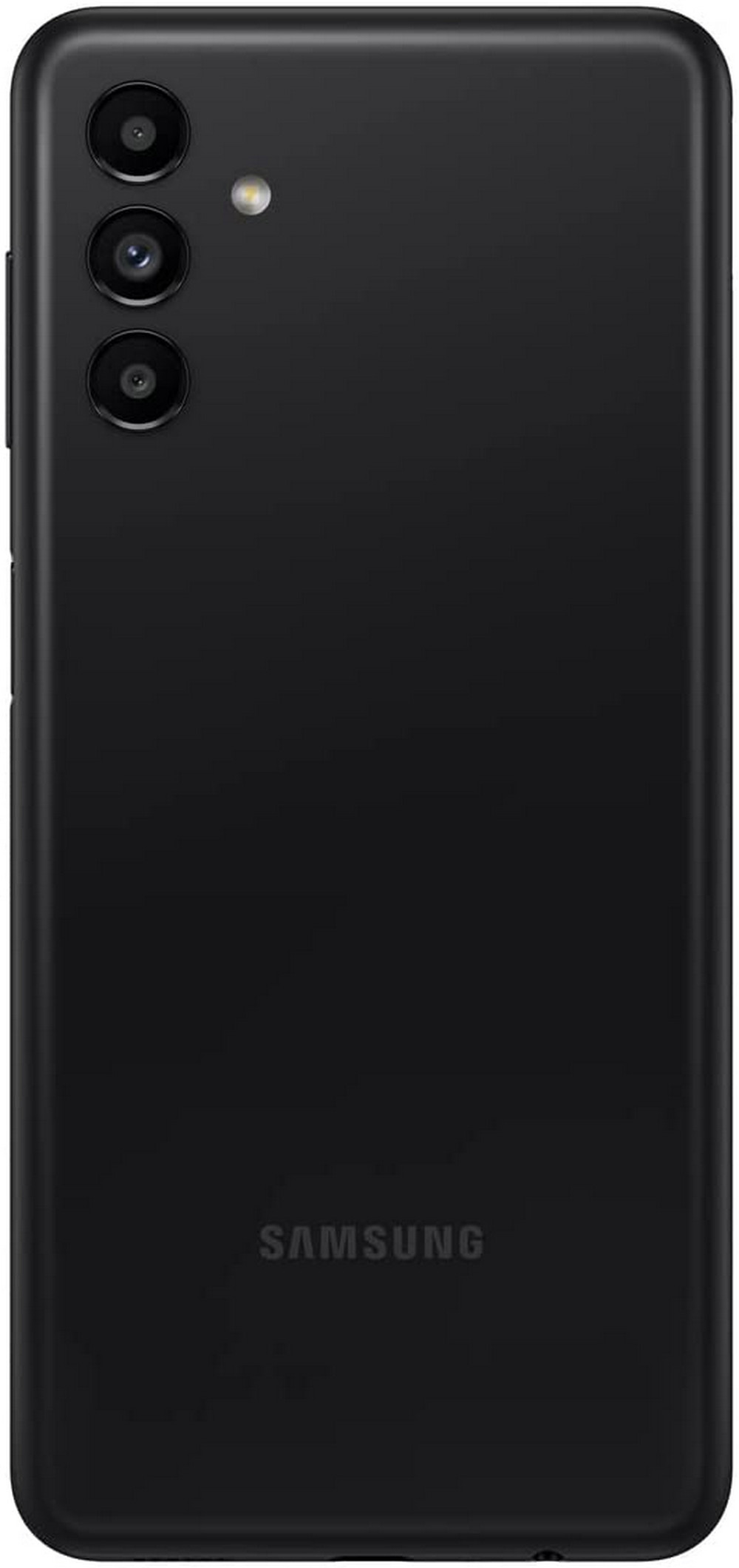 Samsung Galaxy A13 5G, Tracfone Only | Black, 64 GB, 6.5 in | Grade B+ | SM-A136