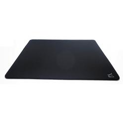 Artisan Gaming Mouse Pad 4x490x4mm Zero Fx Soft Xl Size Fxzrsfxl Black Japan Artisan Gaming Mouse Pad 4x490x4mm Zero Fx Soft Xl Size Fxzrsfxl Black Japan