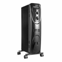 picture Pelonis Oil Heater Recall pelonis 7 fin electric radiator heater