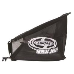 Sun Joe Replacement Collection Bag for MJ500M Lawn Mower
