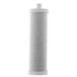 Mist MFC093 Replacement Water Filter for Mist Countertop Filtration System, Compatible with MFS093 and WD-CTF-01, 1 Pack