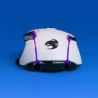 Roccat Roc 11 0 We Roccat Kone Aimo Remastered Rgba Smart Customize Gaming Mouse Optical Owl Eye Roccat Roc 11 0 We Roccat Kone Aimo Remastered Rgba Smart Customize Gaming Mouse Optical Owl Eye