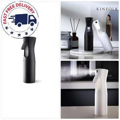 Water Mist Spray Bottle Fan Water Mist Spray Bottle Fan