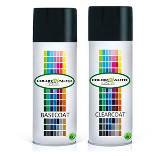 Color My Auto For Honda Legend 1992 98 Phantom Gray Pearl Nh561p Base Clear Color My Auto For Honda Legend 1992 98 Phantom Gray Pearl Nh561p Base Clear