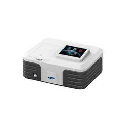 VELAB VE-6000T UV and Visible Range Spectrophotometer w/ 7" Touch Screen                                                              