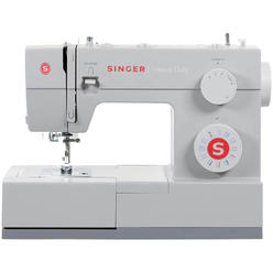 Singer 4423FR Heavy Duty 4423 Sewing Machine - Recertified