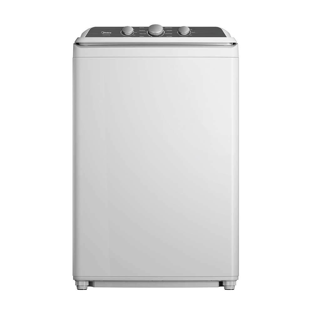 Midea MLTW41A1BWW 4.1 Cu. Ft. Top Load Washer - White