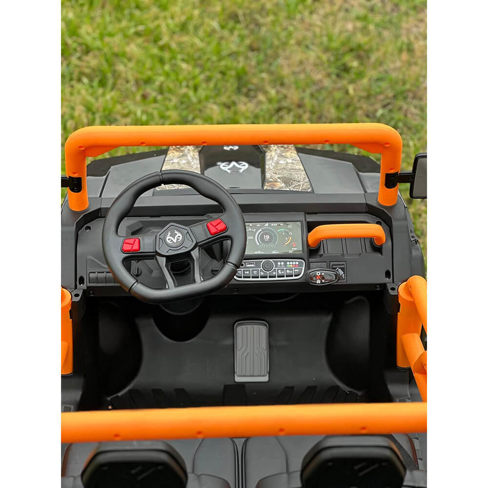 https thehungryjpeg com product 97087 halloween party flyer https thehungryjpeg com product 97087 halloween party flyer