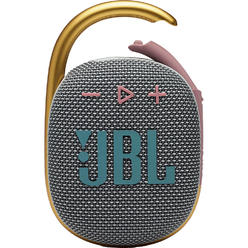 Rockville R14G50MS-BL 50 Foot Spool Marine Waterproof 14 AWG Speaker Wire, Blue 819216020005 Rockville R14G50MS-BL 50 Foot Spool Marine Waterproof 14 AWG Speaker Wire, Blue 819216020005