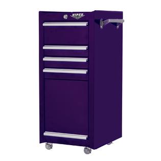 Viper salon cart Clearance