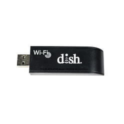 DISH Outdoors WiFi Adapter for DISH Wally