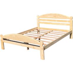 Full Xl Bed Frame, Full Xl Bed Frame With Storage