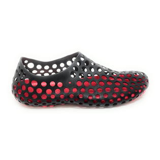 Sears non 2025 slip shoes