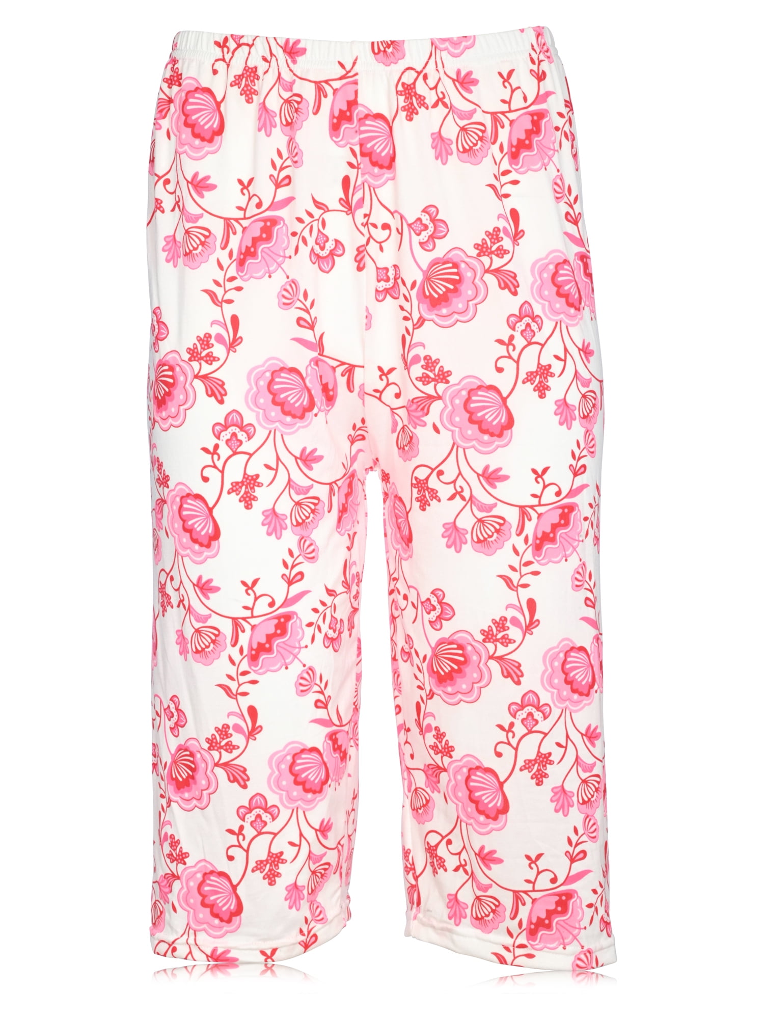 Women's Pajamas - Sears