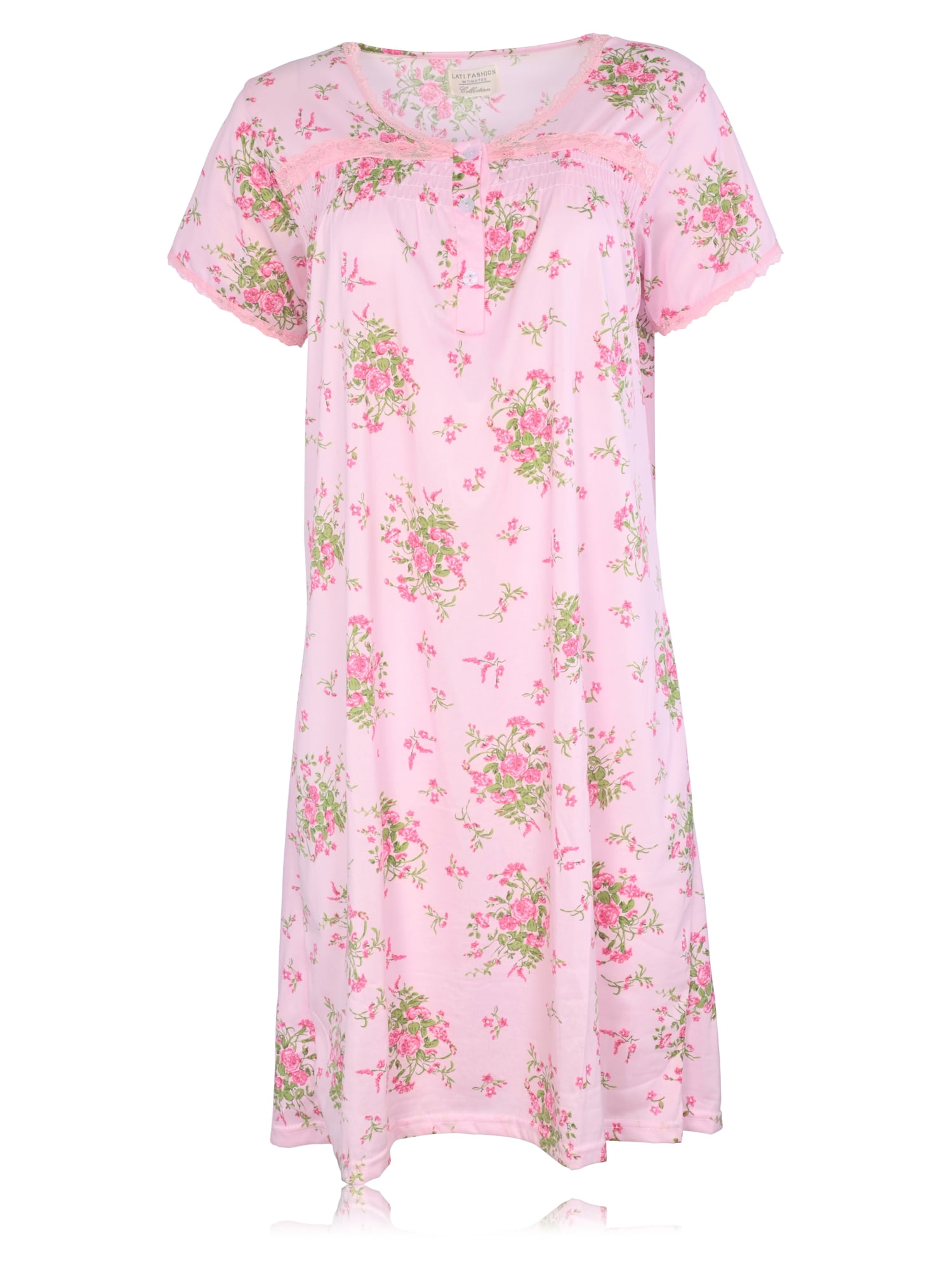 Women's Pajamas & Robes | Buy Pajama Sets & Robes from Kmart Women's Pajamas & Robes | Buy Pajama Sets & Robes from Kmart