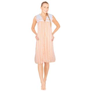 Gingham Dress Kmart Womens Plus Size Gorgeous In Green ? We Love This Image Of Our Short Gingham Dress Kmart Womens Plus Size Gorgeous In Green ? We Love This Image Of Our Short