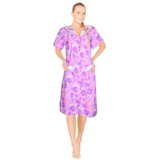 7KB 2001 null null null null null 21 21 1 2003 null tK5tR1 33v9Z4M