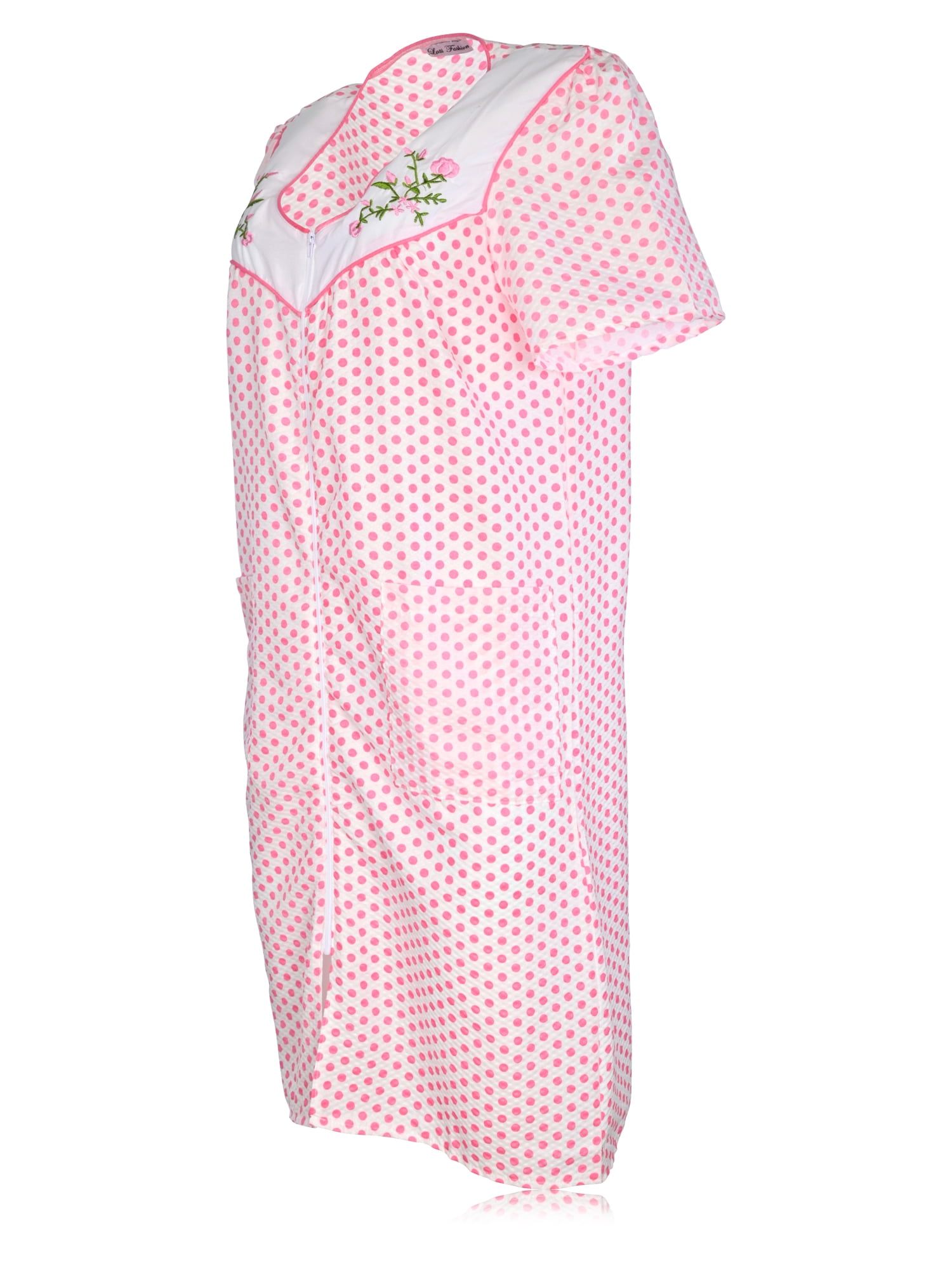 Covington discount pajamas sears