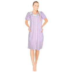 Plus Size Pajamas Robes Buy Women s Pajama Sets Kmart