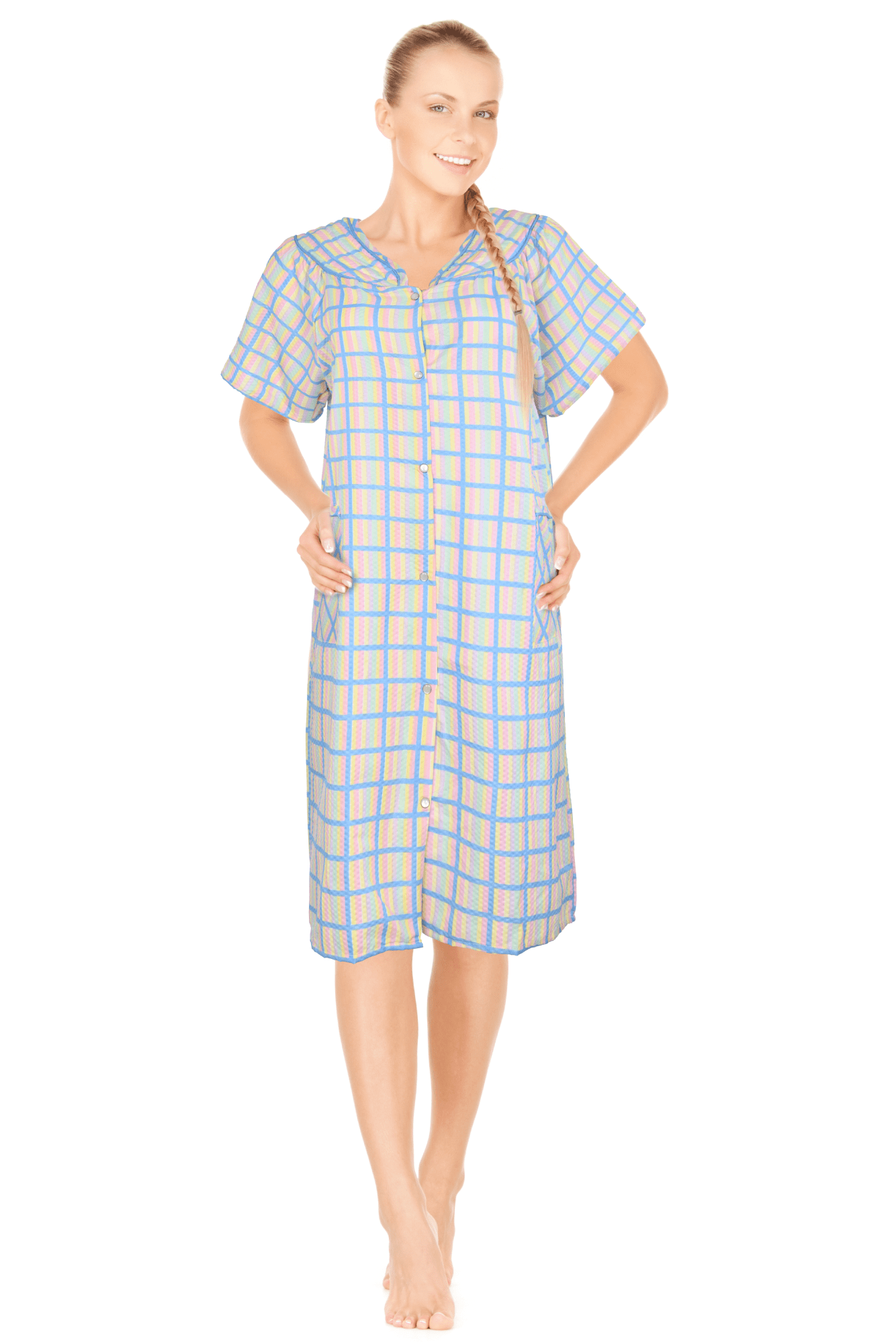 376KB 2001 null null null null null 21 21 1 2003 null 6296SoiXpdq9aM