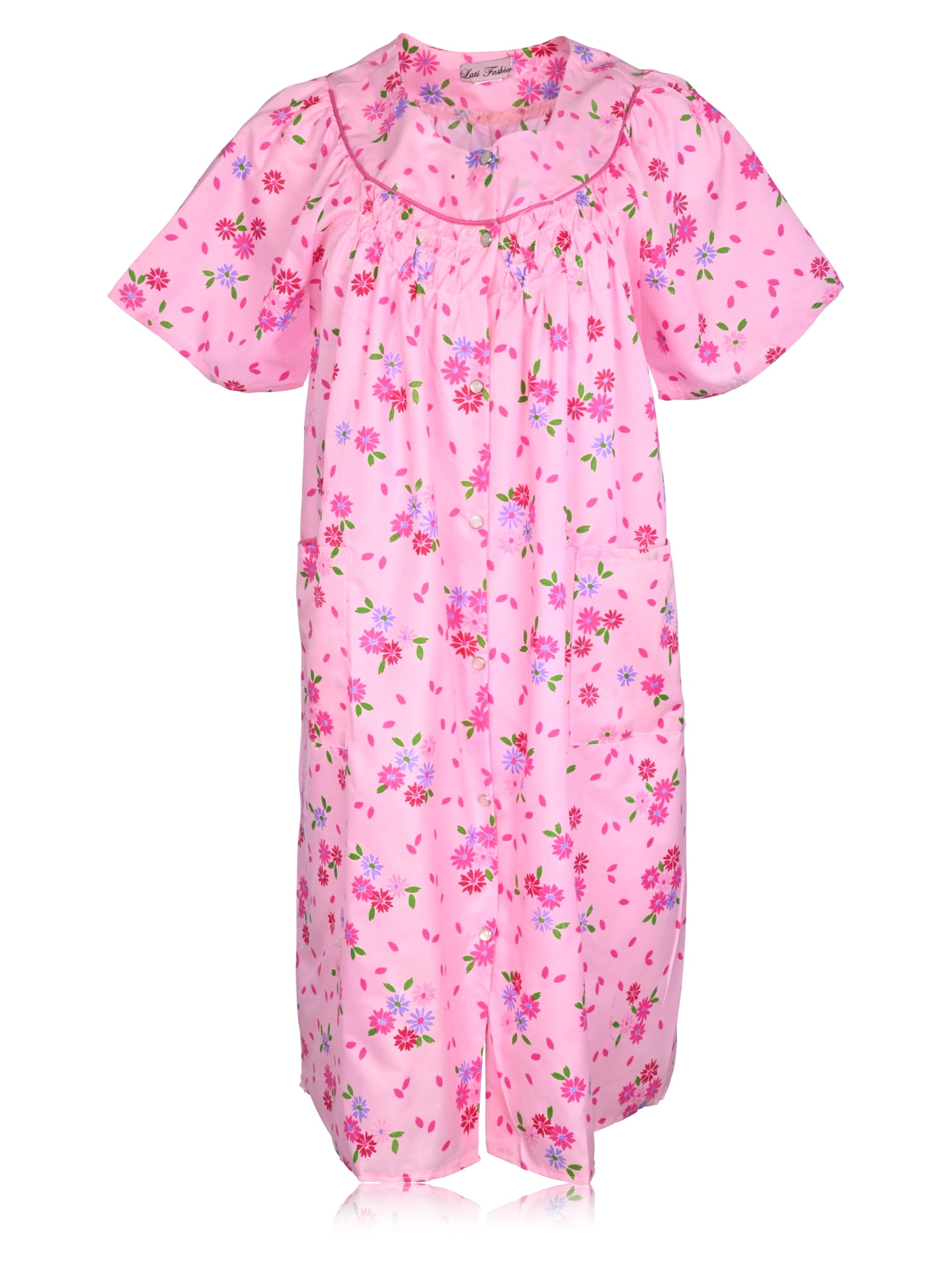 240KB 2001 null null null null 3 9 9 1 2003 null RfwHH4AJdRT3M