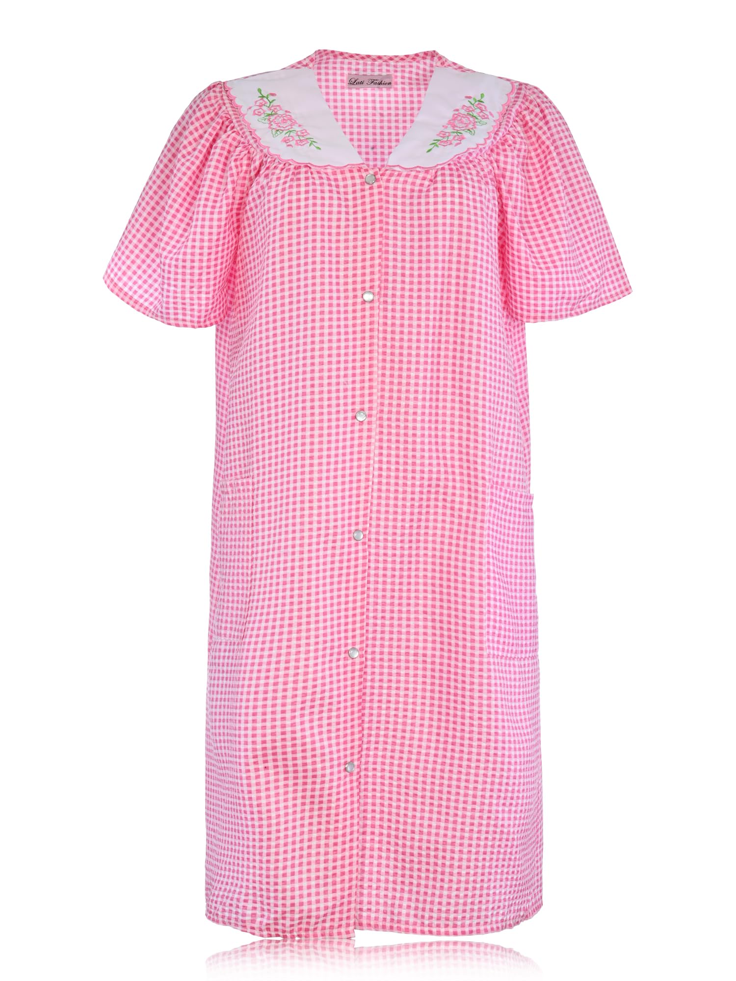 Women's Clothing | Buy Women's Dresses, Tops & More at Kmart