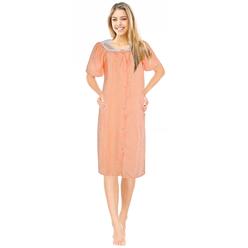 Plus Size Clothing | Plus Size Apparel for Women from Sears Plus Size Clothing | Plus Size Apparel for Women from Sears