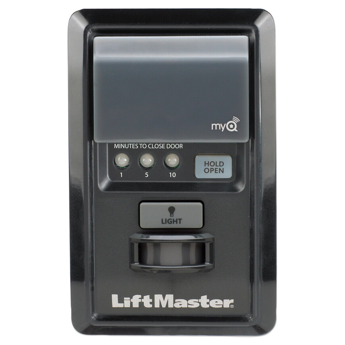 Liftmaster 889lm Myq Wall Control Panel Garage Opener Craftsman Assurelink 888lm Liftmaster 889lm Myq Wall, Does Myq Work With Craftsman Garage Door Openers