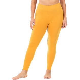 Plus Size Pants | Sears.com
