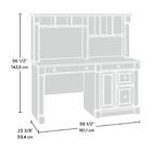 Palladia computer desk deals
