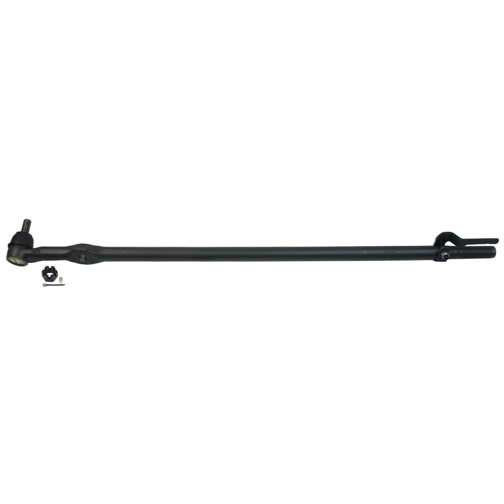 MOOG Chassis Products MOOG® - Steering Drag Link (DS300041)