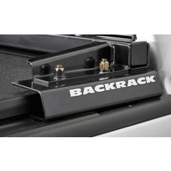 BACKRACK 50127 Tonneau Cover Adapter