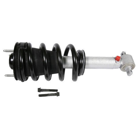 Rancho Loaded quickLIFT Complete Strut Assembly