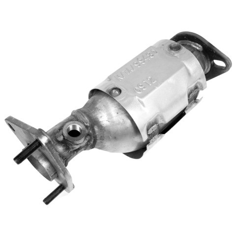Walker Exhaust Catalytic Converter-Direct Fit P/N:16468