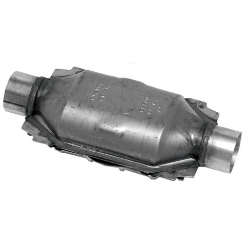 Walker Exhaust Catalytic Converter-Universal P/N:15037