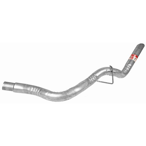 Walker Exhaust Exhaust Tail Pipe  55297