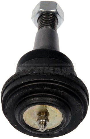 Dorman - Premium Alignment Caster / Camber Ball Joint P/N:BJ81166PR