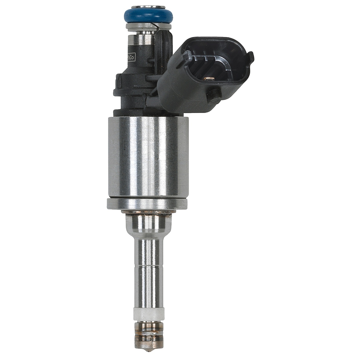 Bosch Fuel Injector P/N:62848
