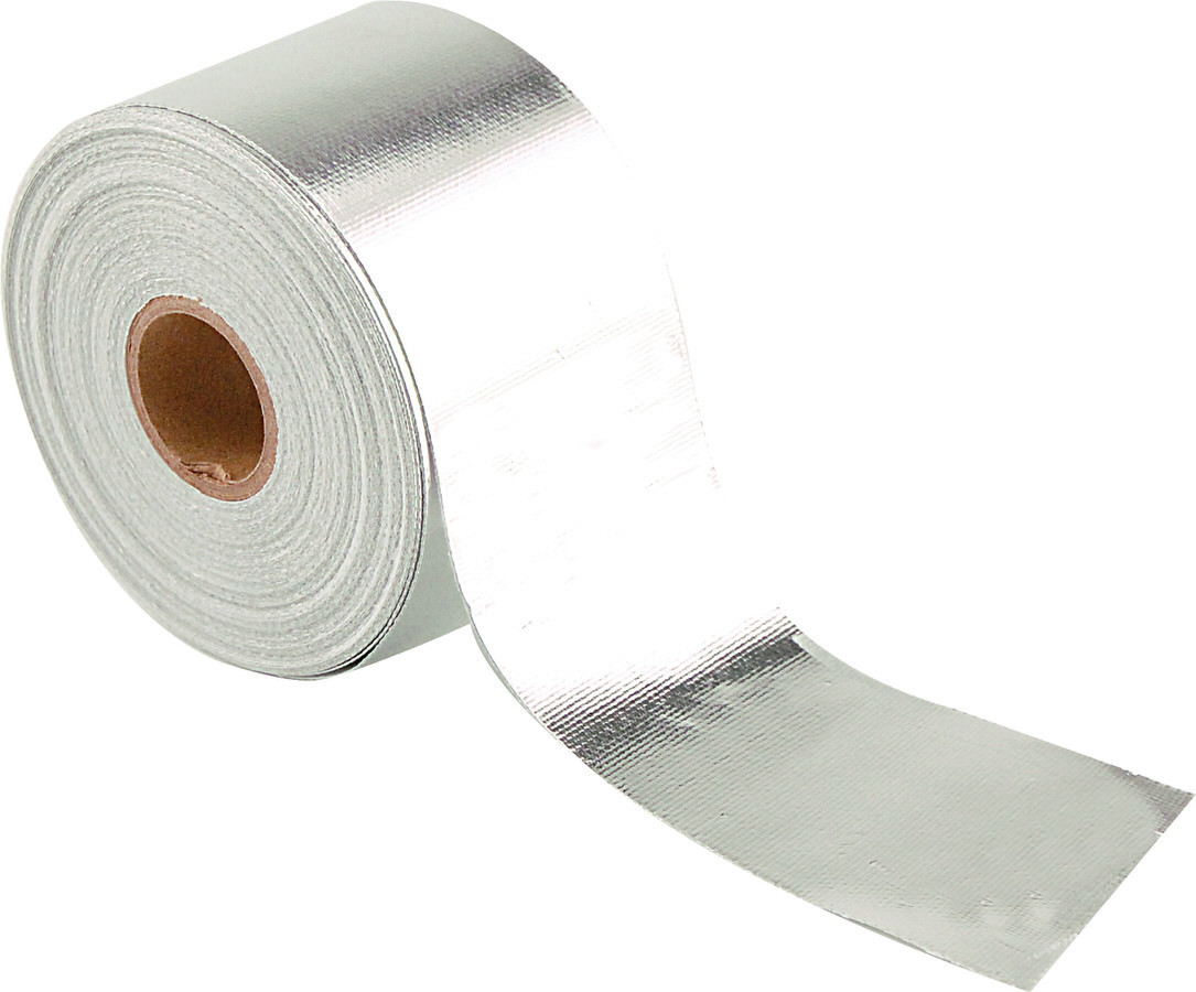 Design Engineering DEI Cool-Tape Plus 2in x 60ft Roll