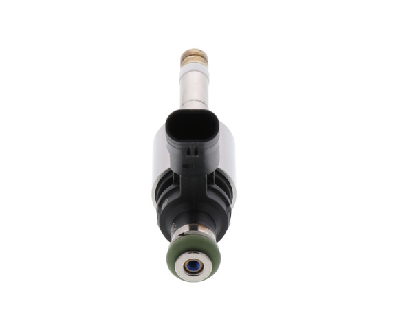 Bosch Fuel Injector P/N:62855