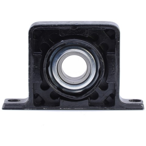 Anchor Drive Shaft Center Support Bearing P/N:6079
