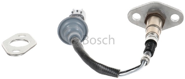 Bosch Oxygen Sensor P/N:13566