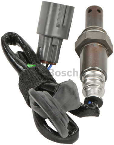 Bosch Oxygen Sensor P/N:15621