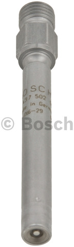 Bosch Fuel Injector P/N:62281
