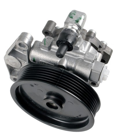 Bosch Power Steering Pump P/N:KS01000698