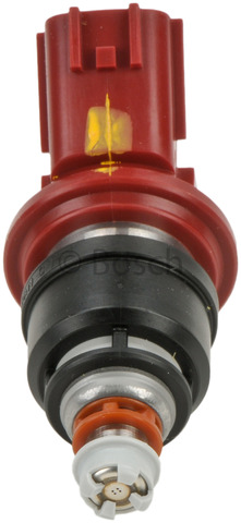 Bosch Fuel Injector P/N:62027